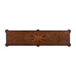 Maitland Smith Cameron Console