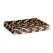Maitland Smith Aegis Tray Small
