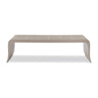 Maitland Smith Capella Cocktail Table