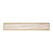 Maitland Smith Axel Console