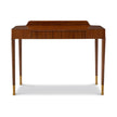 Maitland Mia Writing Table