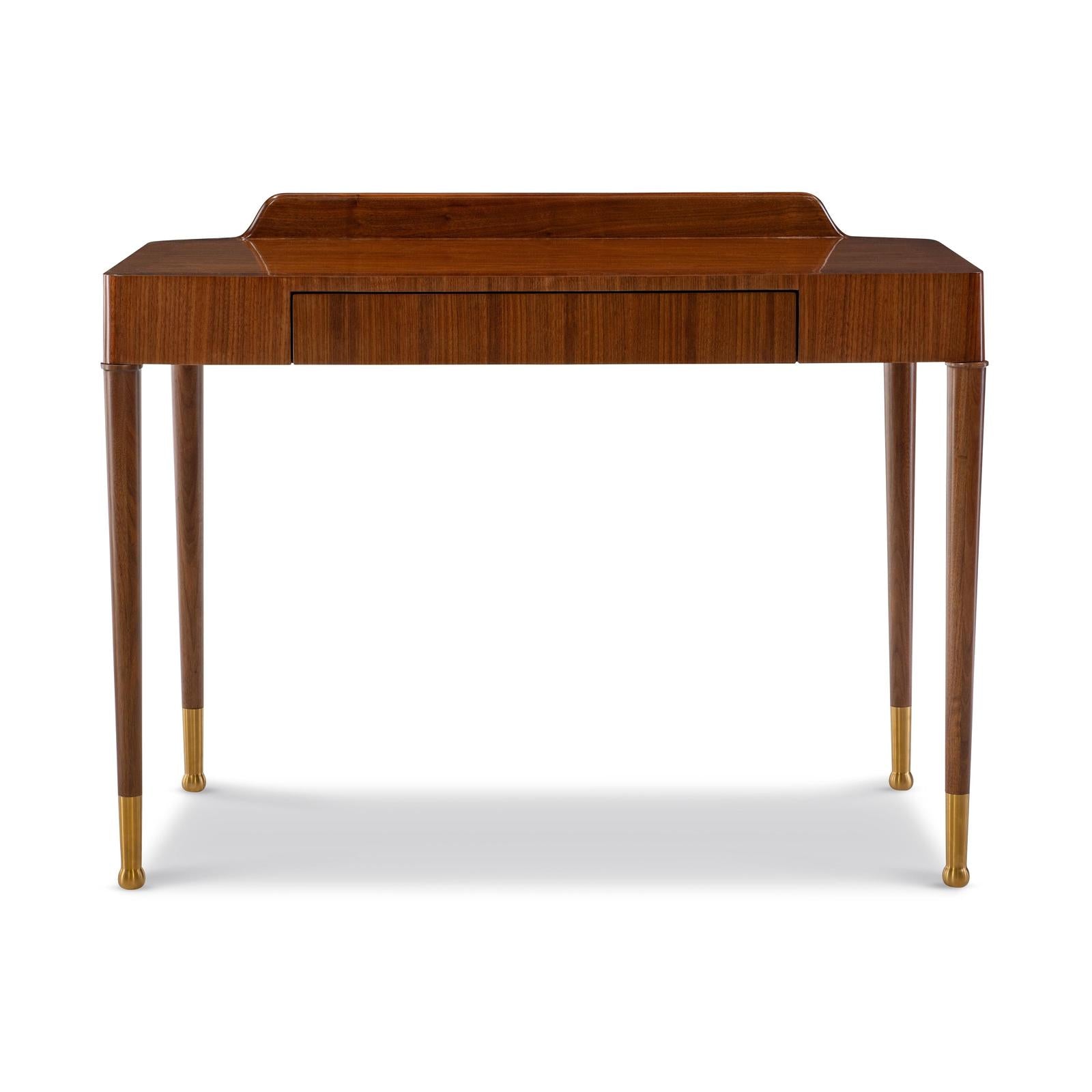 Maitland Mia Writing Table
