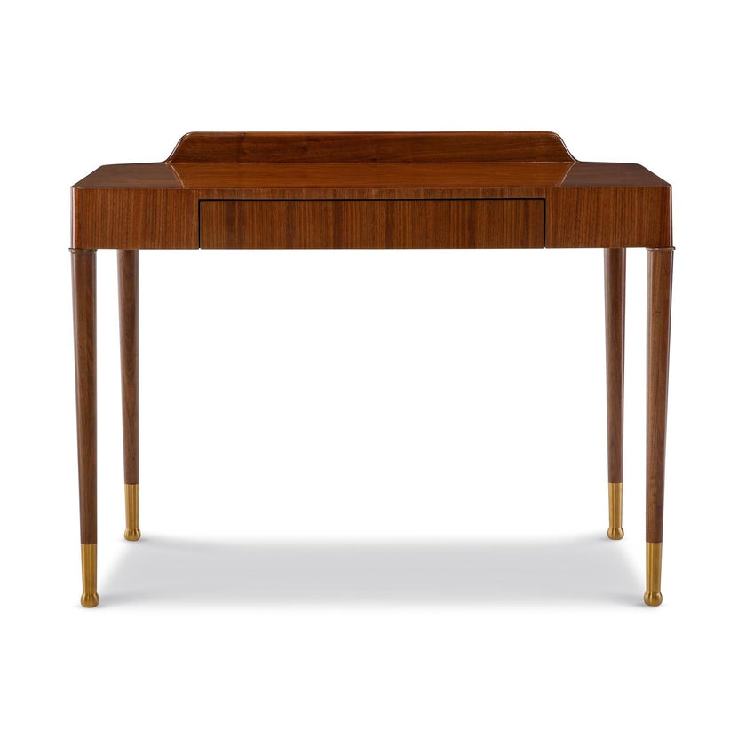 Maitland Smith Mia Writing Table