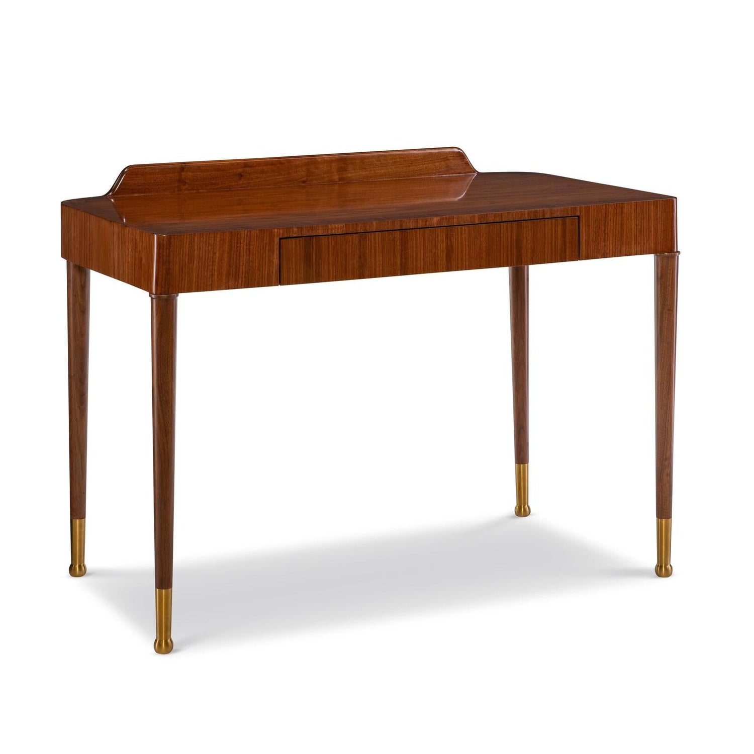 Maitland Mia Writing Table