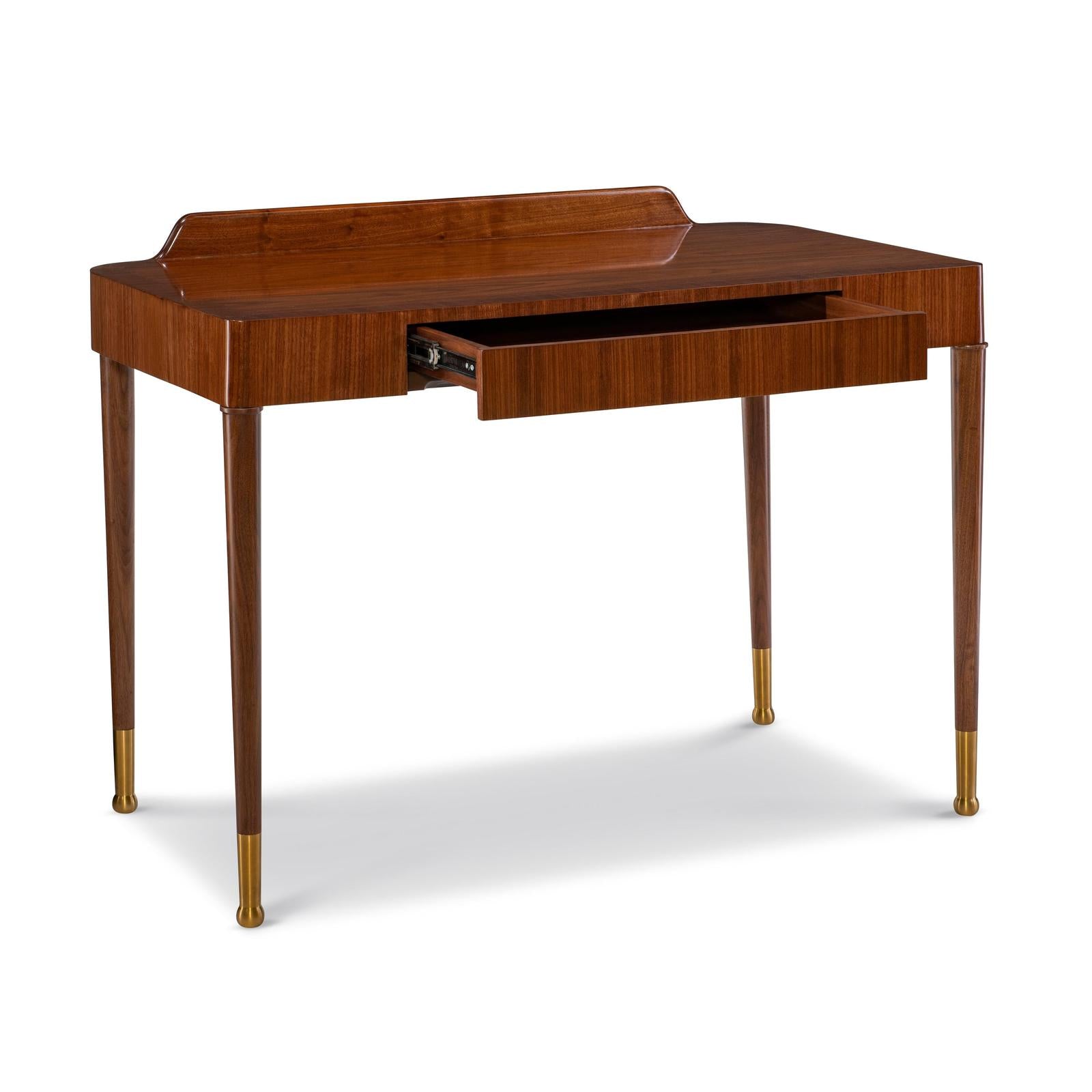 Maitland Mia Writing Table