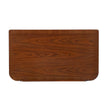 Maitland Mia Writing Table
