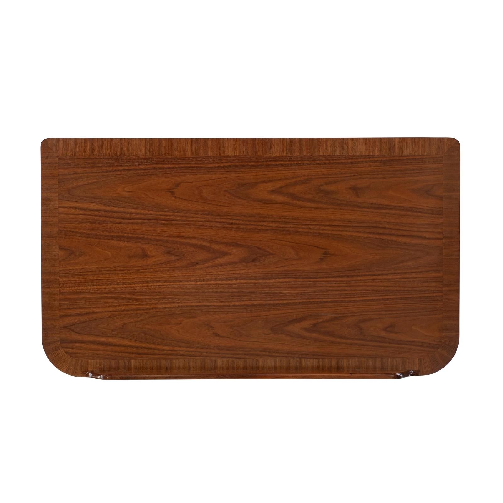 Maitland Mia Writing Table
