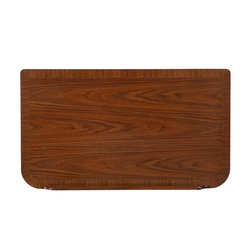Maitland Smith Mia Writing Table