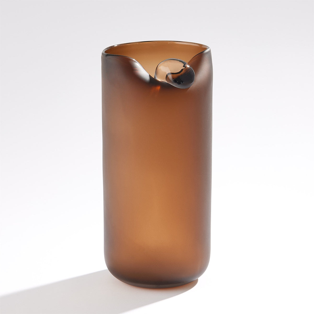 Global Views Poise Vase