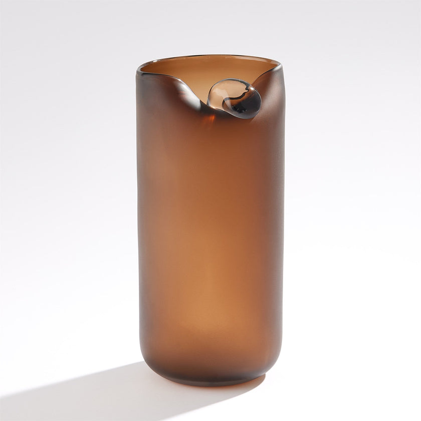 Global Views Poise Vase
