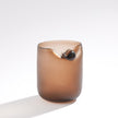 Global Views Poise Vase