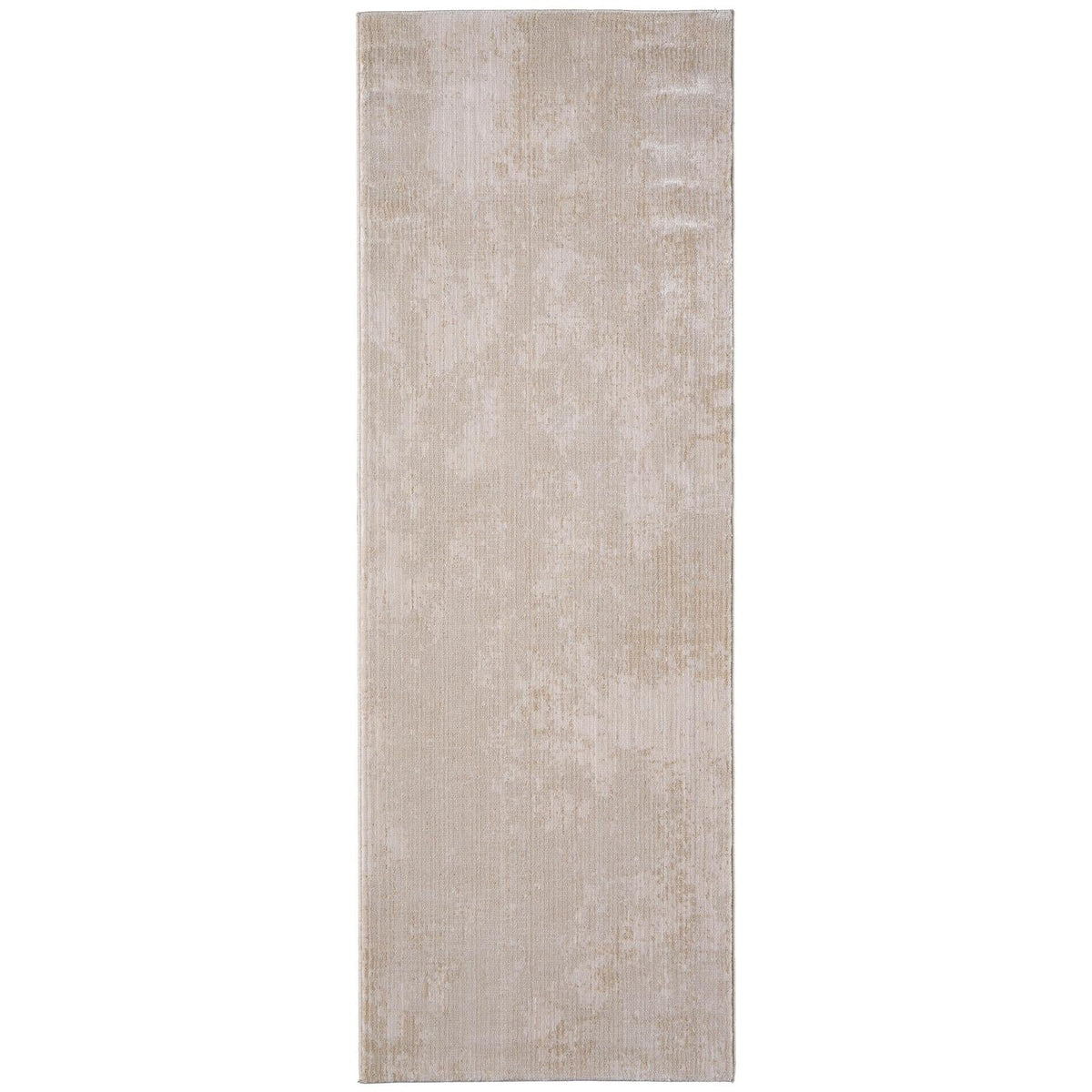 Feizy Sonora 39PLF Modern Abstract Rug