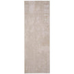 Feizy Sonora 39PLF Modern Abstract Rug