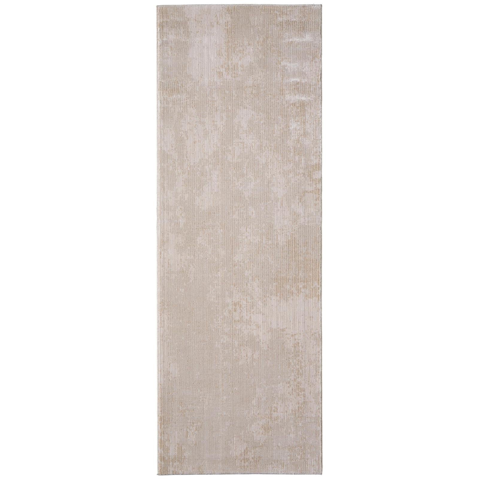 Feizy Sonora 39PLF Modern Abstract Rug
