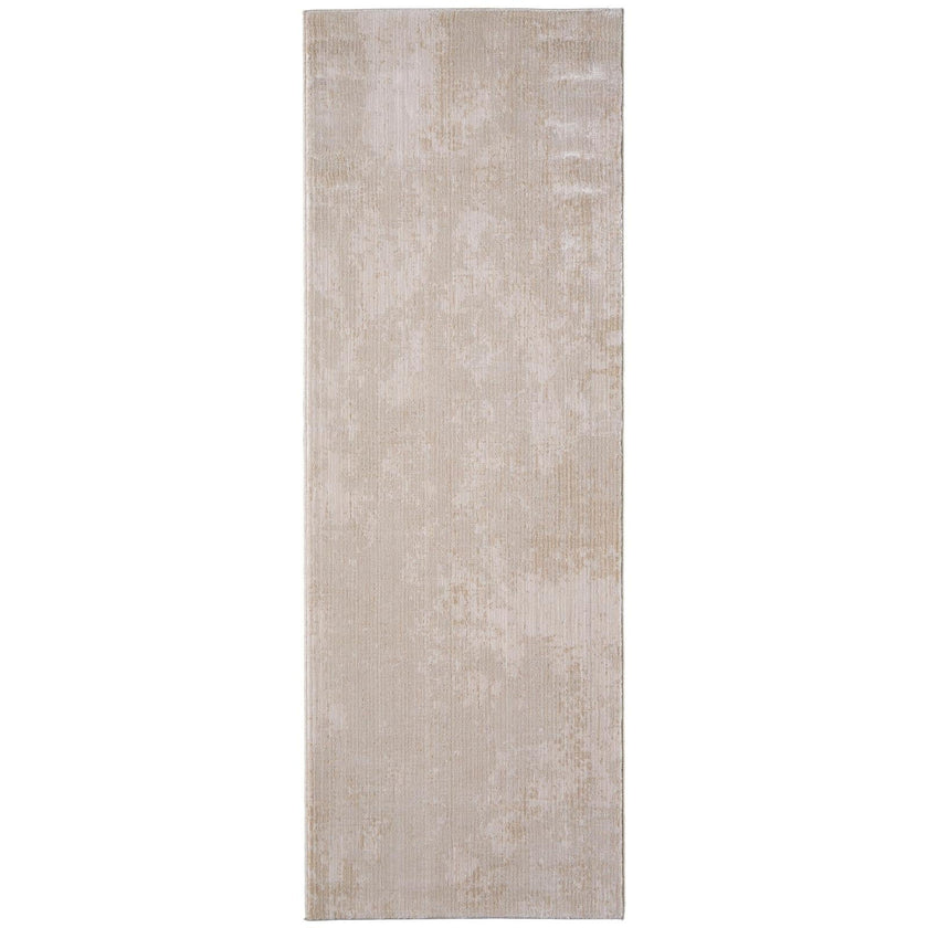 Feizy Sonora 39PLF Modern Abstract Rug