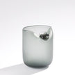 Global Views Poise Vase