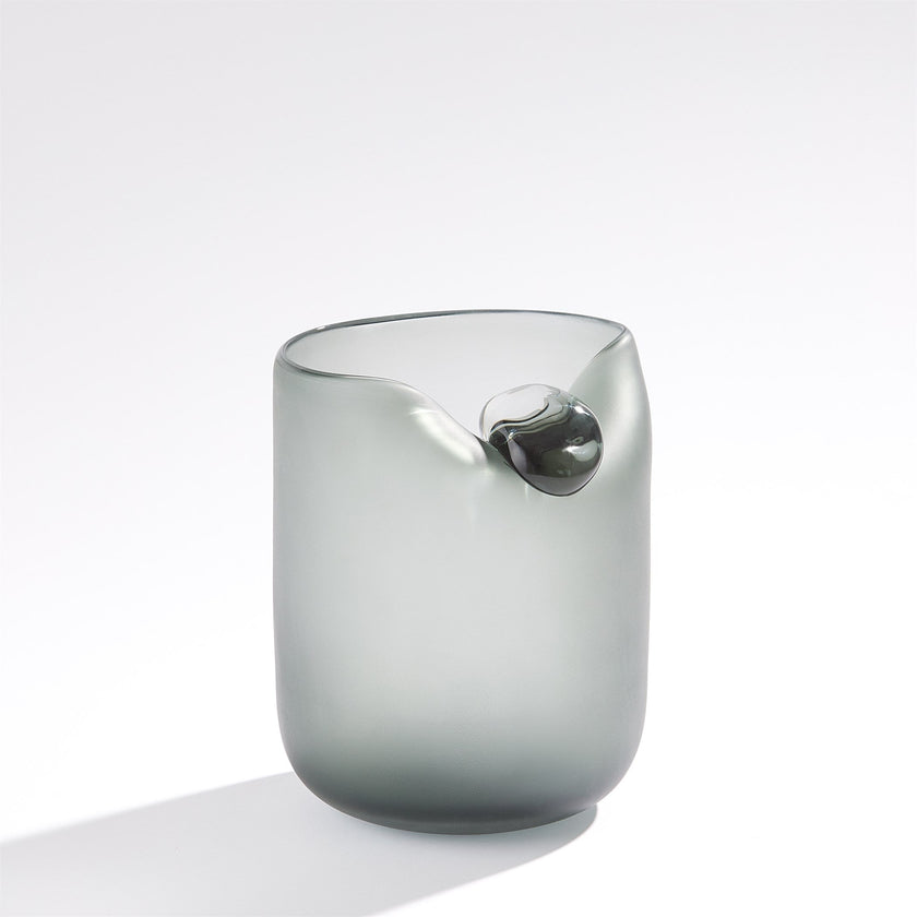 Global Views Poise Vase
