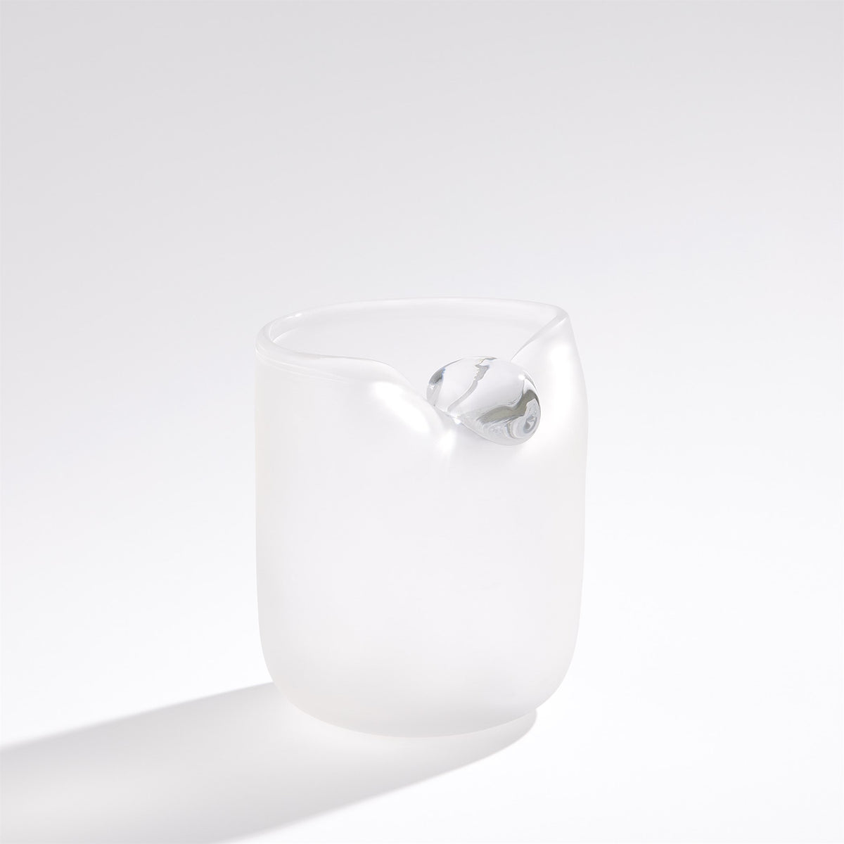 Global Views Poise Vase