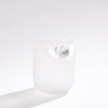 Global Views Poise Vase
