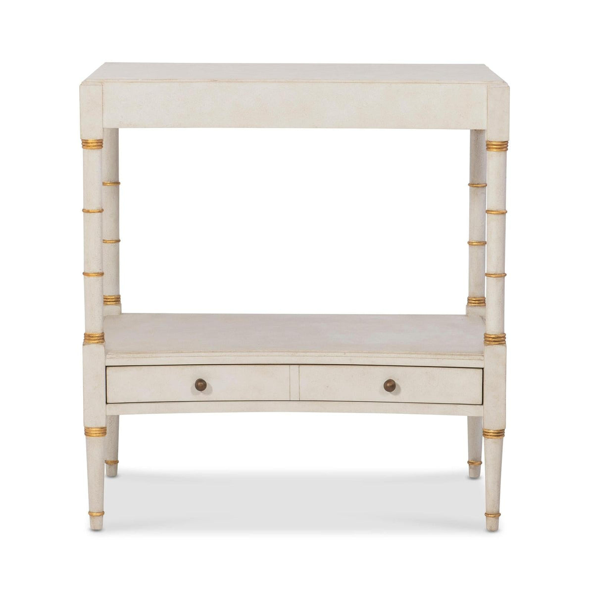 Maitland Smith Isabella Nightstand