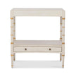 Maitland Isabella Nightstand