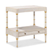 Maitland Isabella Nightstand
