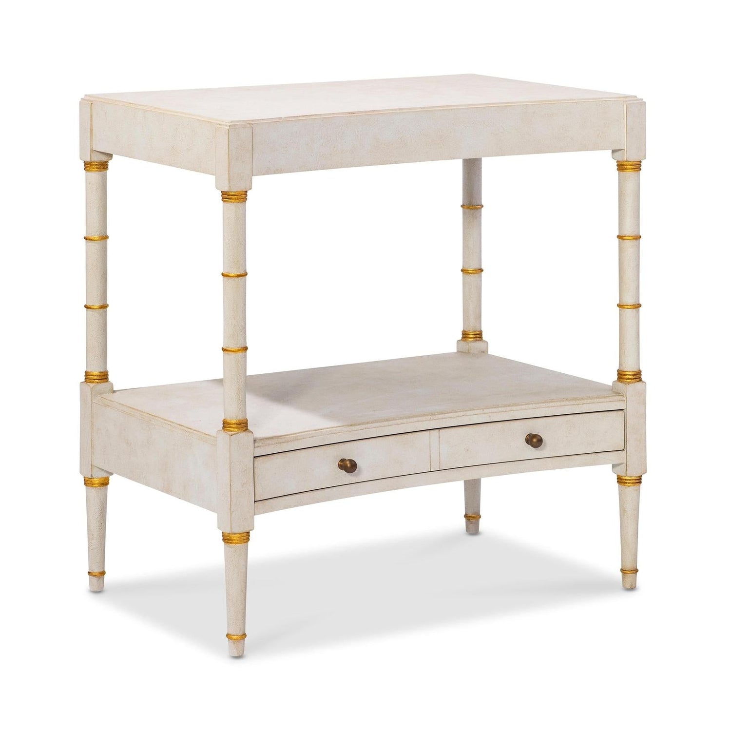 Maitland Isabella Nightstand