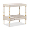 Maitland Isabella Nightstand
