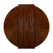 Maitland Smith Sparrow Dining Table
