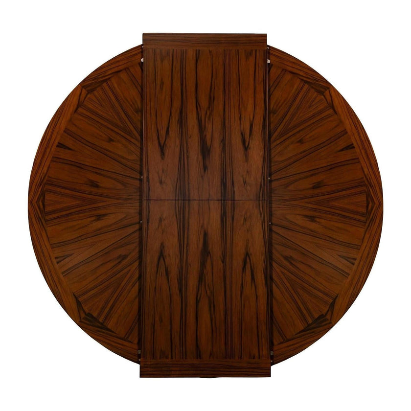 Maitland Smith Sparrow Dining Table