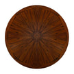 Maitland Smith Sparrow Dining Table