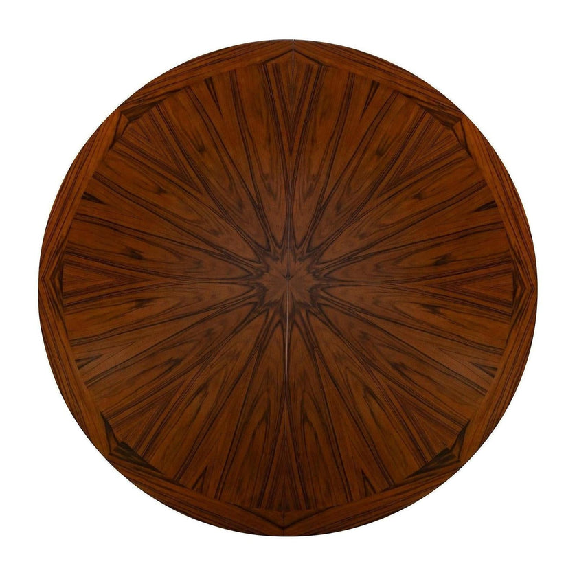 Maitland Smith Sparrow Dining Table