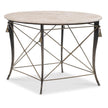 Maitland Smith Belvedere Center Table