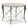 Maitland Smith Belvedere Center Table