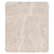 Maitland Smith Belvedere Side Table