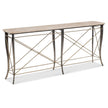 Maitland Smith Belvedere Console Table