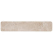 Maitland Smith Belvedere Console Table