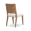 Maitland Smith Wexford Dining Chair