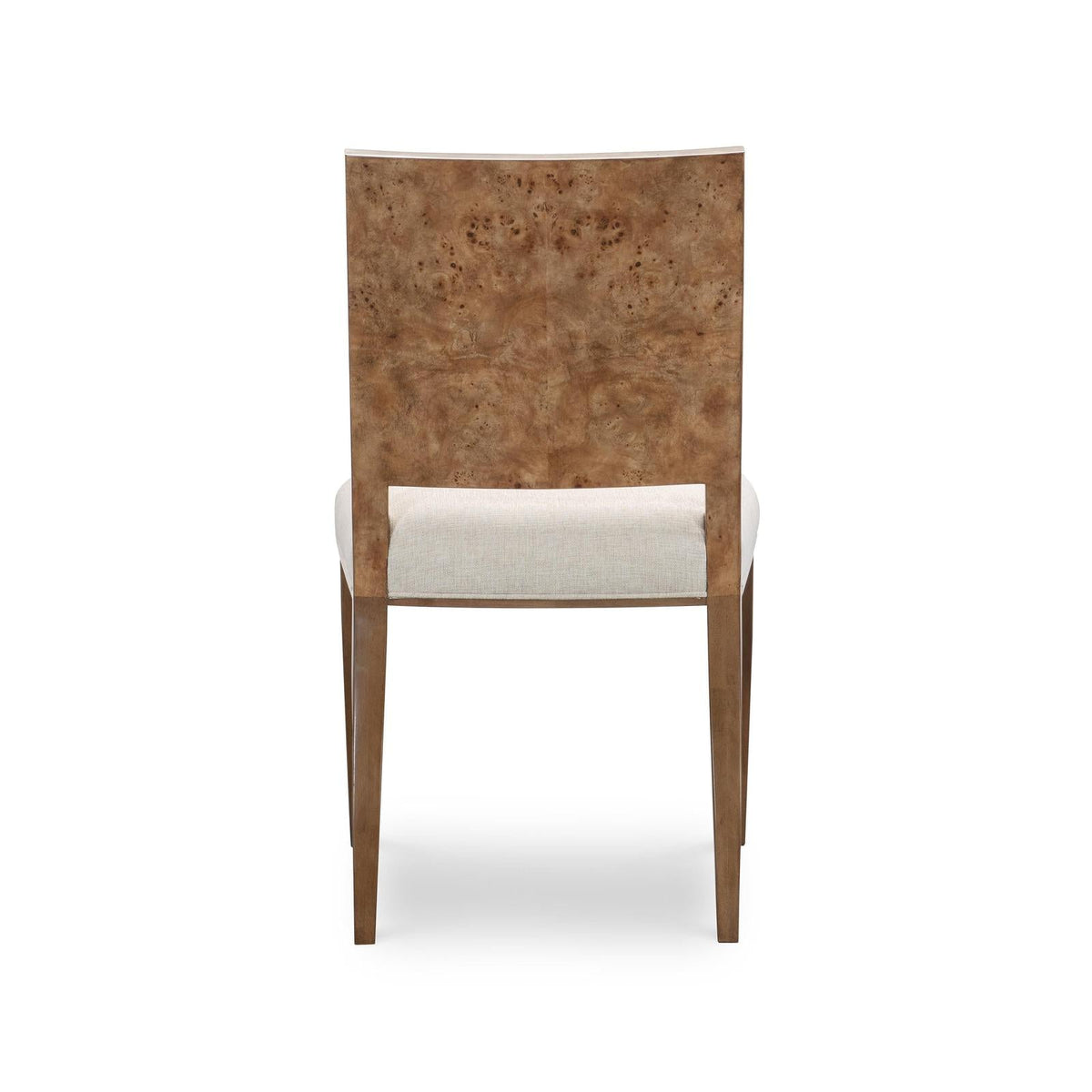 Maitland Smith Wexford Dining Chair