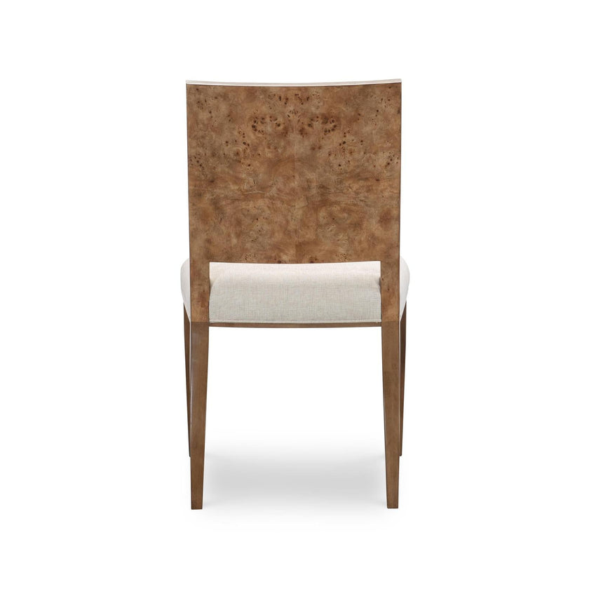 Maitland Smith Wexford Dining Chair