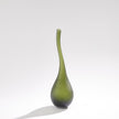 Global Views Curvature Bottle
