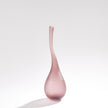 Global Views Curvature Bottle
