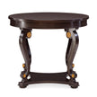 Maitland Nicola Side Table