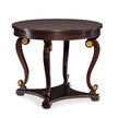 Maitland Nicola Side Table