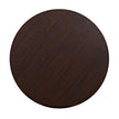 Maitland Nicola Side Table
