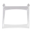 Maitland Smith Caspian Side Table