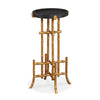 Maitland Smith Calder Accent Table