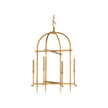 Wildwood Diego Lantern