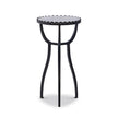 Maitland Bjork Side Table