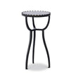 Maitland Bjork Side Table
